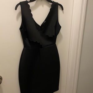 Womens Dress